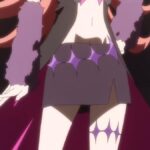 レス20番の画像6