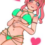 レス3番の画像1