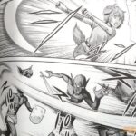 レス4番の画像2