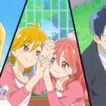 レス6番の画像4