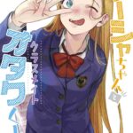 レス12番の画像1