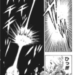 レス32番の画像2