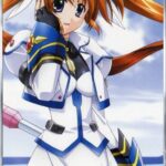 レス28番の画像1