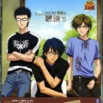 レス1番の画像2