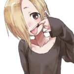 レス25番の画像9