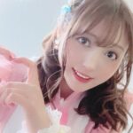 レス7番の画像1