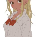 レス10番の画像3