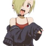 レス26番の画像9