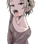 レス26番の画像2