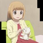 レス15番の画像2