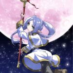 レス5番の画像1