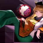 レス8番の画像4