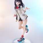 レス2番の画像3