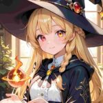 レス24番の画像1