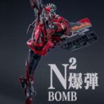 レス2番の画像5