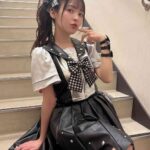 レス1番の画像6