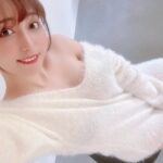 レス2番の画像1