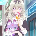 レス16番の画像8