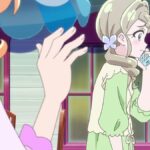 レス3番の画像9