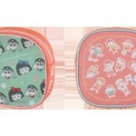 レス1番の画像4