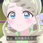 レス3番の画像7