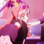 レス5番の画像12