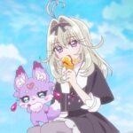 レス10番の画像4