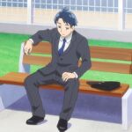 レス5番の画像1