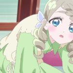 レス3番の画像1