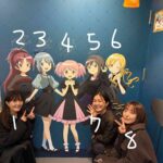 レス1番の画像1