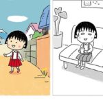 レス1番の画像2