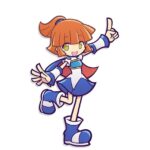 レス17番の画像1