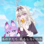 レス10番の画像3