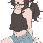 レス11番の画像1