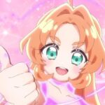 レス8番の画像2