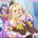 レス1番の画像2