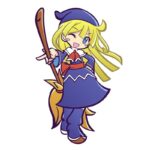 レス18番の画像1