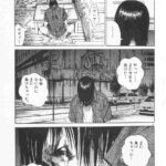 レス1番の画像12