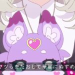 レス5番の画像3