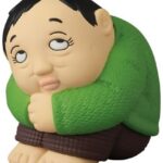 レス2番の画像3