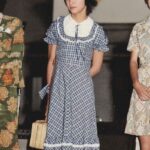 レス2番の画像1