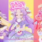 レス12番の画像1