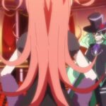 レス20番の画像2