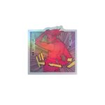 レス1番の画像9