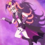 レス4番の画像7