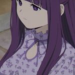 レス2番の画像5