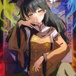 レス8番の画像3