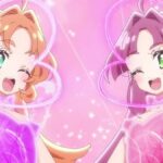 レス7番の画像1