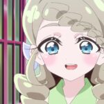 レス4番の画像8