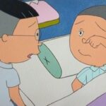 レス1番の画像1